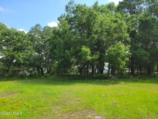 3511 Trask Parkway, Beaufort, SC 29906