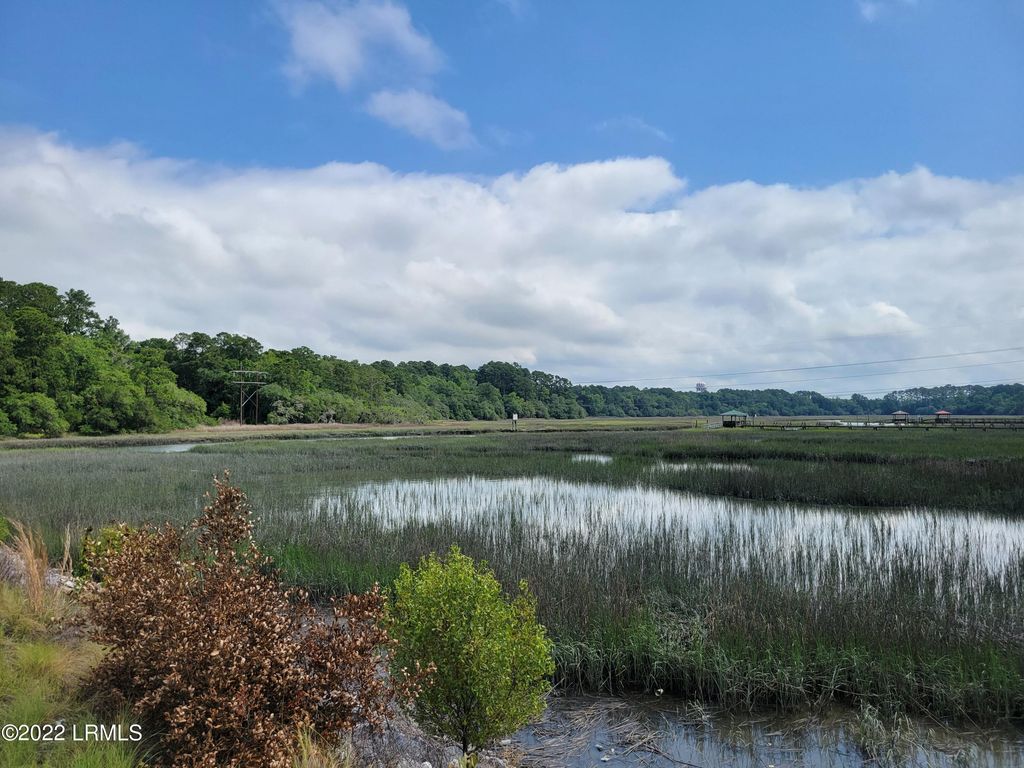 3511 Trask Parkway, Beaufort, SC 29906