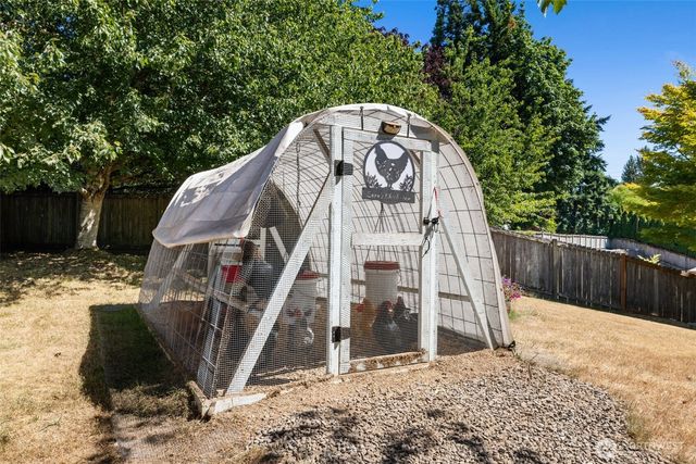 20620 119th Avenue SE, Kent, WA 98031