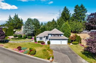 20620 119th Avenue SE, Kent, WA 98031