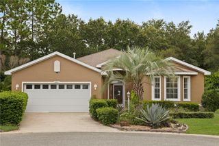 8231 SW 79TH COURT, Ocala, FL 34476