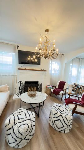 220 SW 5th Street, Dania Beach, FL 33004