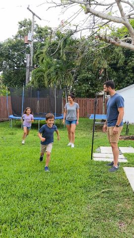 220 SW 5th Street, Dania Beach, FL 33004