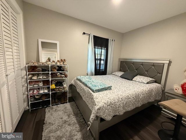 4600 SYKESVILLE RD #LOT 135, Finksburg, MD 21048