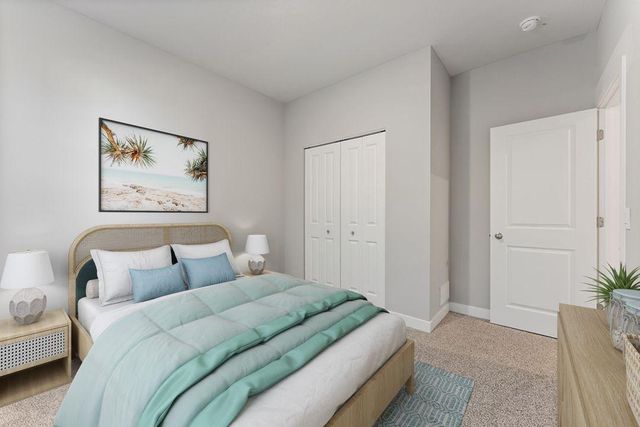 17069 Draper Way, Lakeville, MN 55044