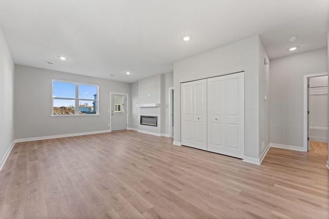17069 Draper Way, Lakeville, MN 55044