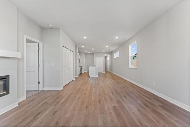 17069 Draper Way, Lakeville, MN 55044