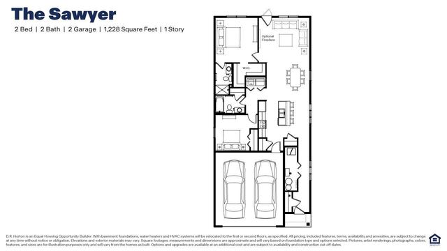 17069 Draper Way, Lakeville, MN 55044