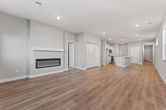 17069 Draper Way, Lakeville, MN 55044