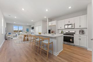 17069 Draper Way, Lakeville, MN 55044