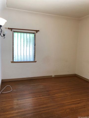 3916 Sierra Drive, Honolulu, HI 96816
