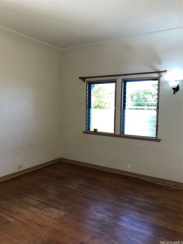 3916 Sierra Drive, Honolulu, HI 96816
