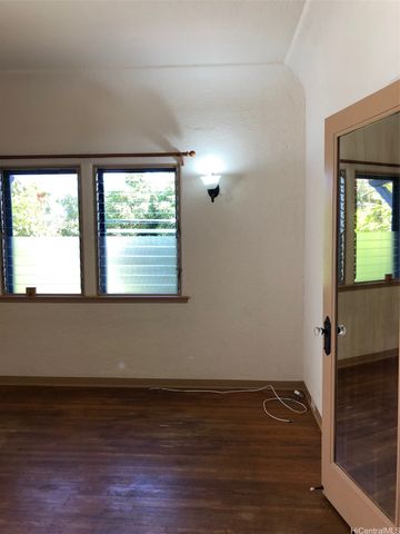 3916 Sierra Drive, Honolulu, HI 96816