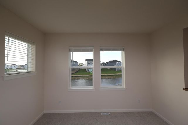 11663 Harbor Lane N, Dayton, MN 55369