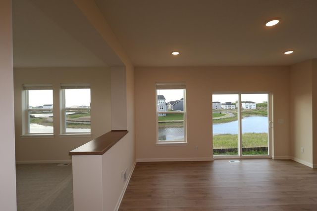 11663 Harbor Lane N, Dayton, MN 55369