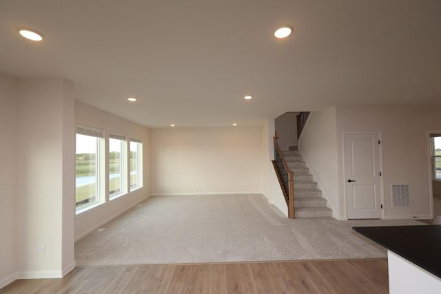 11663 Harbor Lane N, Dayton, MN 55369
