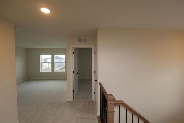 11663 Harbor Lane N, Dayton, MN 55369