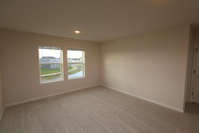 11663 Harbor Lane N, Dayton, MN 55369