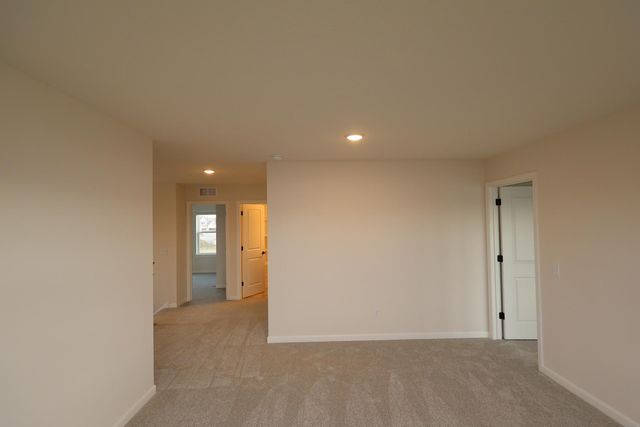 11663 Harbor Lane N, Dayton, MN 55369