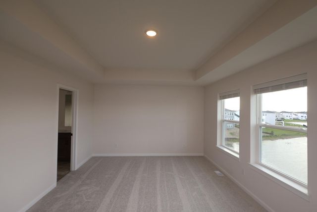 11663 Harbor Lane N, Dayton, MN 55369
