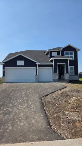 11663 Harbor Lane N, Dayton, MN 55369