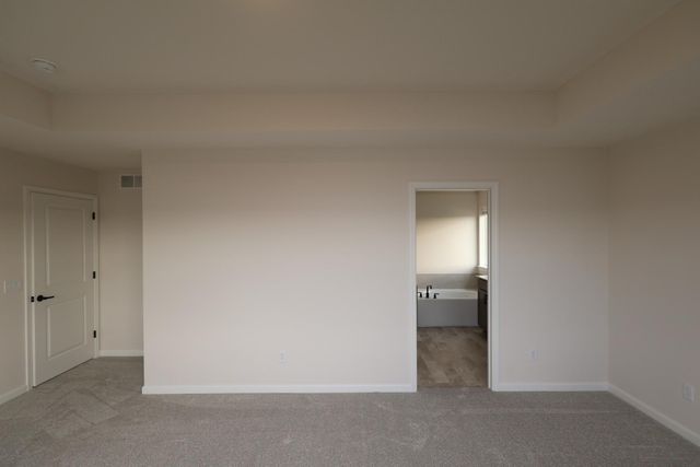 11663 Harbor Lane N, Dayton, MN 55369