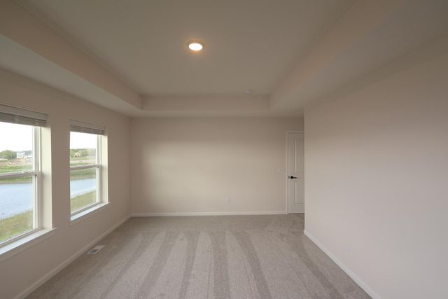 11663 Harbor Lane N, Dayton, MN 55369