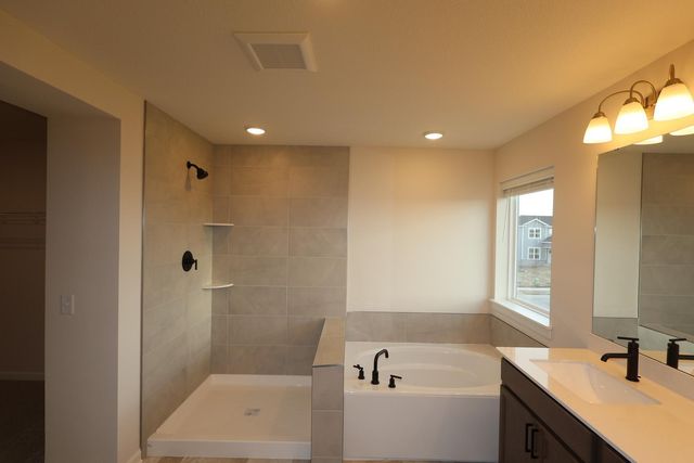 11663 Harbor Lane N, Dayton, MN 55369