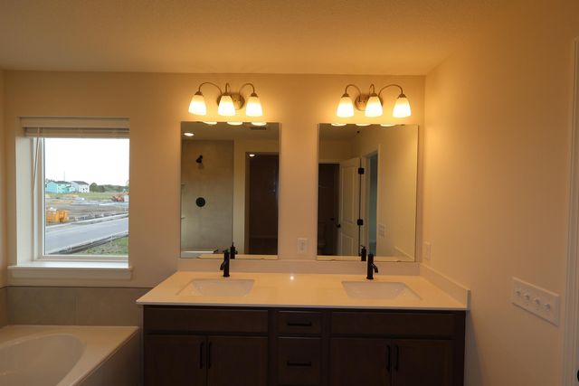 11663 Harbor Lane N, Dayton, MN 55369