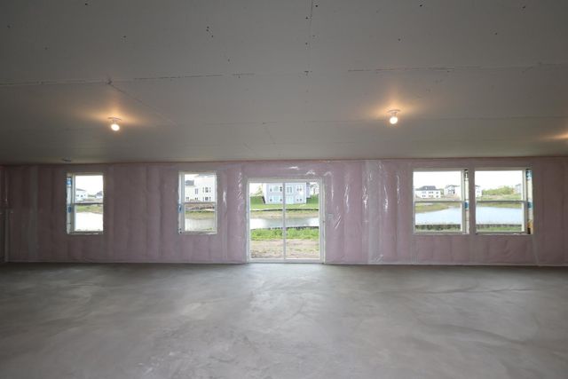 11663 Harbor Lane N, Dayton, MN 55369