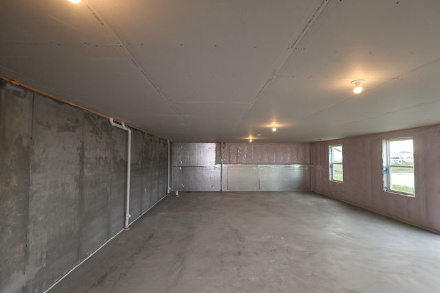 11663 Harbor Lane N, Dayton, MN 55369