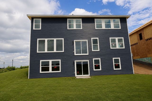 11663 Harbor Lane N, Dayton, MN 55369