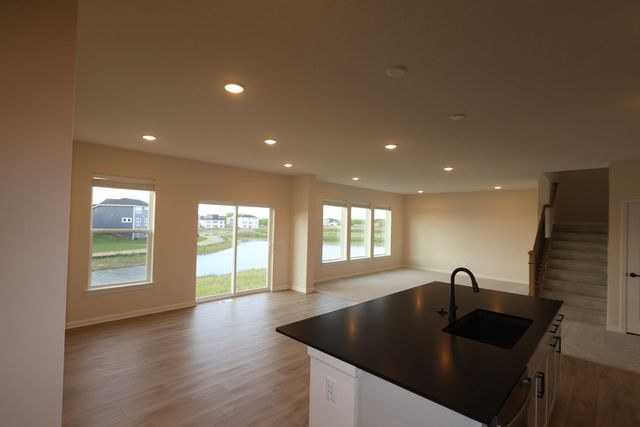 11663 Harbor Lane N, Dayton, MN 55369