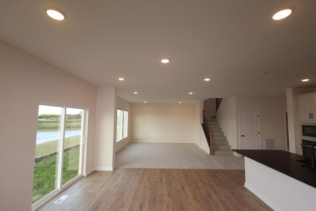11663 Harbor Lane N, Dayton, MN 55369