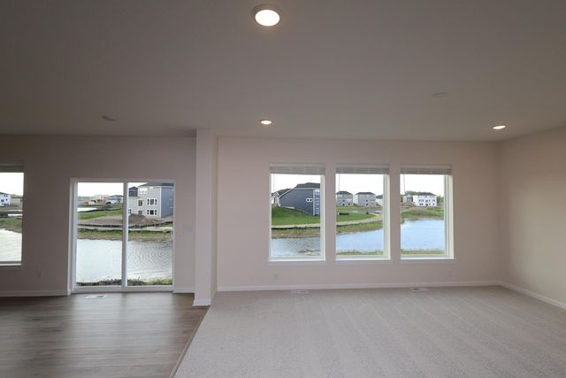 11663 Harbor Lane N, Dayton, MN 55369