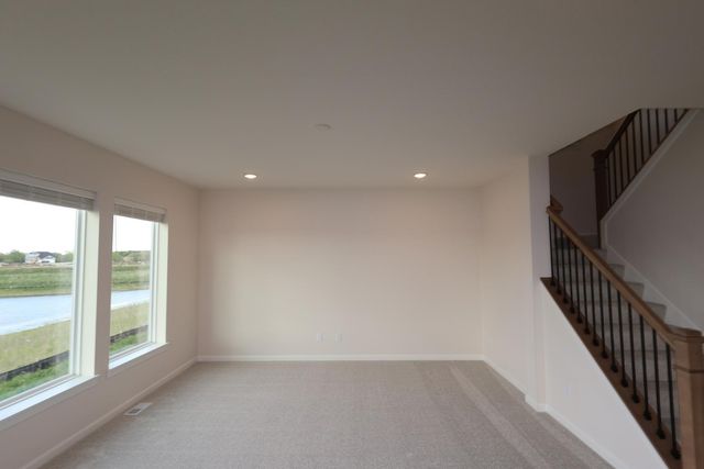 11663 Harbor Lane N, Dayton, MN 55369