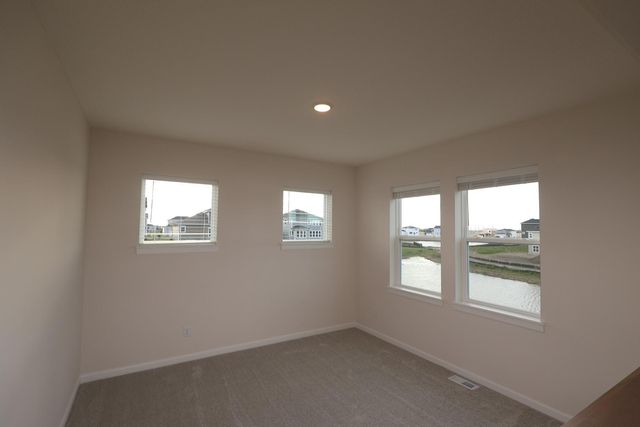 11663 Harbor Lane N, Dayton, MN 55369