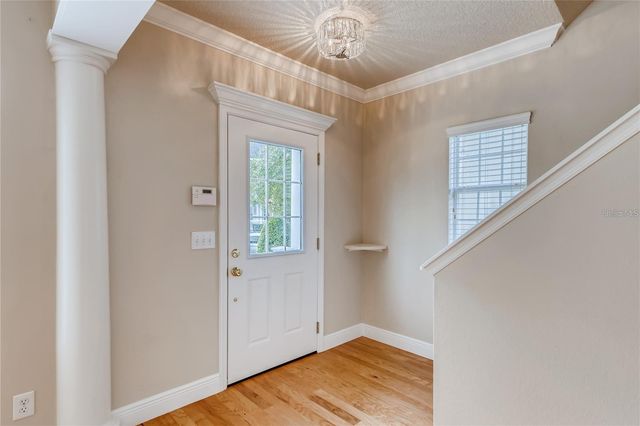 730 OAK SHADOWS ROAD, Kissimmee, FL 34747