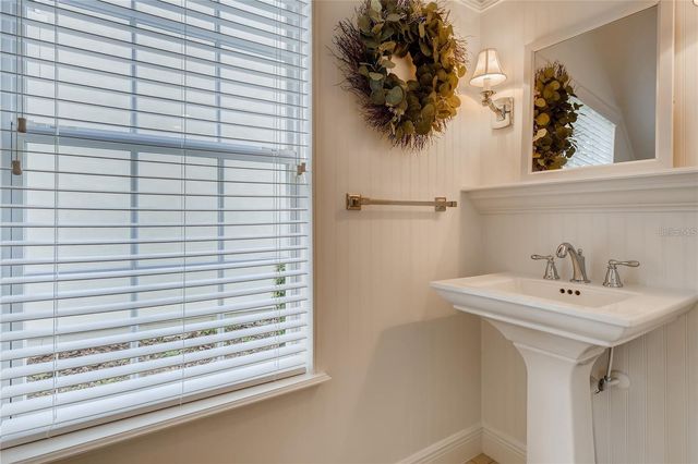 730 OAK SHADOWS ROAD, Kissimmee, FL 34747