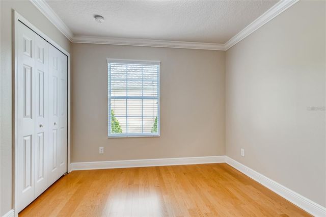 730 OAK SHADOWS ROAD, Kissimmee, FL 34747