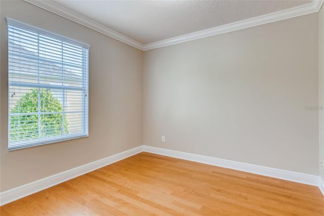 730 OAK SHADOWS ROAD, Kissimmee, FL 34747