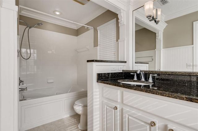 730 OAK SHADOWS ROAD, Kissimmee, FL 34747