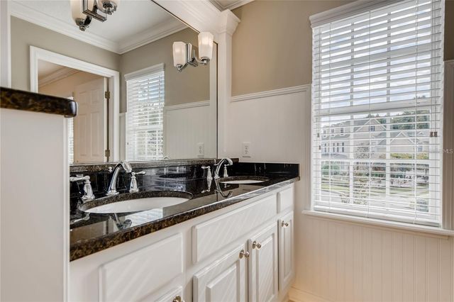 730 OAK SHADOWS ROAD, Kissimmee, FL 34747