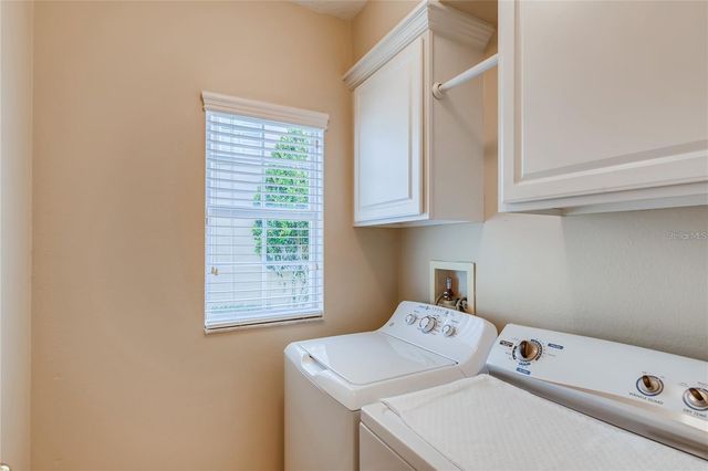 730 OAK SHADOWS ROAD, Kissimmee, FL 34747