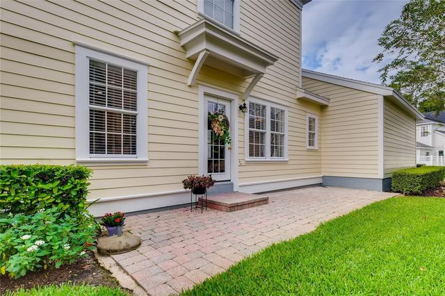 730 OAK SHADOWS ROAD, Kissimmee, FL 34747