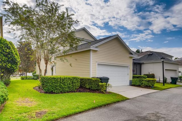 730 OAK SHADOWS ROAD, Kissimmee, FL 34747