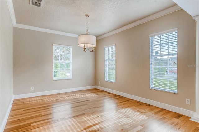 730 OAK SHADOWS ROAD, Kissimmee, FL 34747