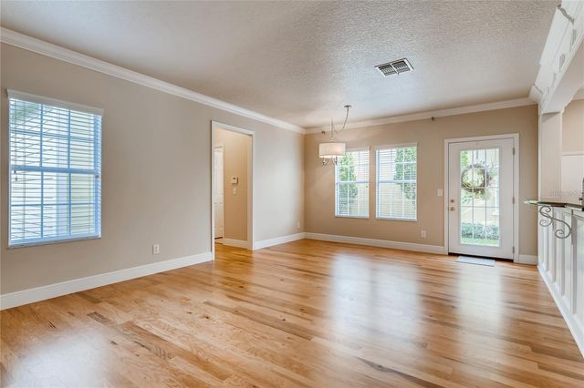 730 OAK SHADOWS ROAD, Kissimmee, FL 34747