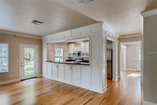 730 OAK SHADOWS ROAD, Kissimmee, FL 34747