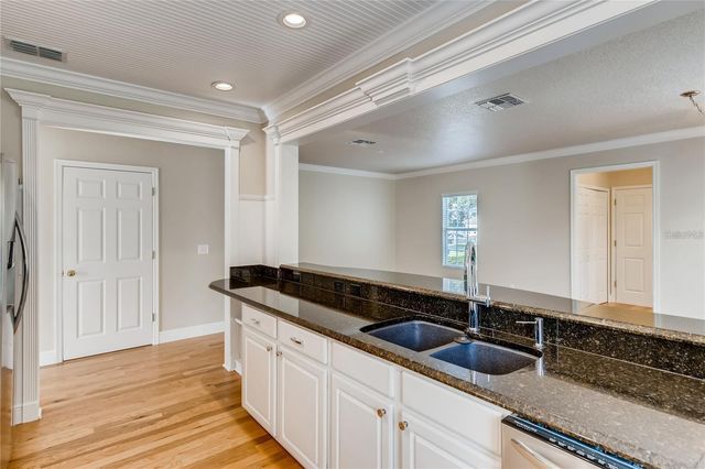 730 OAK SHADOWS ROAD, Kissimmee, FL 34747